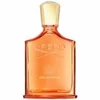 Image de Delphinus 100 ml