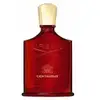 Image de Centaurus 100 ml