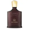 Image de CREED OUD ZARIAN EPV 100ML 100 ml