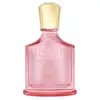 Image de Eladaria 75 ml