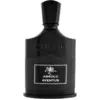 Image de Aventus Absol For Him 100 ml