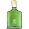 Image de CREED WILD VETIVER EPV 100ML 100 ml