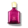 Image de Carmina 75 ml