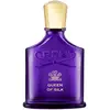 Image de Queen of Silk 75 ml