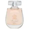 Image de Wind Flowers 75 ml