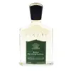 Image de Bois Du Portugal 100 ml