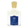 Image de Erolfa 100 ml