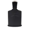 Image de Green Irish Tweed 100 ml