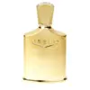 Image de Millésime Imperial 100 ml