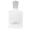 Image de Silver Mountain Water 100 ml