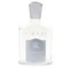 Image de Royal Water 100 ml