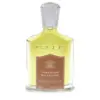 Image de Tabarome 100 ml