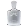 Image de Himalaya 100 ml