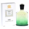 Image de Original Vetiver 100 ml