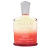 Image de Original Santal 100 ml