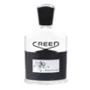Image de Aventus For Him 100 ml