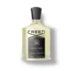 Image de Royal Oud 100 ml