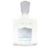 Image de Virgin Island Water 100 ml