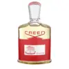 Image de Viking 100 ml