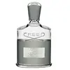 Image de AVENTUS COLOGNE FOR HIM 100 ml