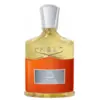 Image de Viking Cologne 100 ml