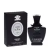 Image de Love In Black 75 ml