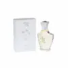 Image de Acqua Fiorentina 75 ml