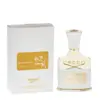 Image de Aventus For Her 75 ml