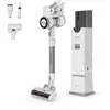 Image de Aspirateur sans Fil Fagor FG6415 300W 60 min Base Auto Nettoyante Tube Flexible