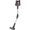 Image de Aspirateur sans Fil Fagor FG21R 150W 25min Brosse LED 0,6L Rouge