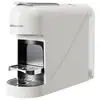 Image de Cafetière à capsules Arthur Martin AMN230B 800 ml 15 Bars 2 volumes