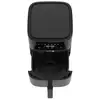Image de Airfryer Fagor FGR65 6,5L 1600W avec 8 Programmes Écran Tactile