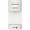Image de Cafetière à capsules Fagor Senseo 1450 W 750 ml 2 tailles 2 intensités