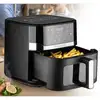 Image de Airfryer Arthur Martin AMPAF1800 Fenêtre 10 L 1800 W