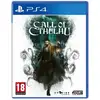 Image de L'Appel de Cthulhu PS4