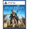 Image de Atlas déchu PS5