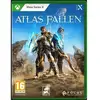 Image de Série Xbox déchue d'Atlas