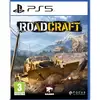 Image de Roadcraft PS5