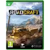 Image de Roadcraft Xbox Series X