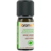 Image de Huile essentielle bio verveine yunnan bio - FLORAME