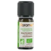 Image de Huile essentielle bio eucalyptus radiata bio - FLORAME