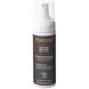 Image de Mousse de rasage - Homme bio - FLORAME