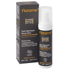 Image de Soin hydratant bonne mine - Homme bio - FLORAME
