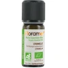 Image de Huile essentielle bio citronnelle bio - FLORAME