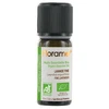 Image de Huile essentielle bio lavande fine bio - FLORAME