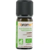 Image de Huile essentielle bio lavandin bio - FLORAME