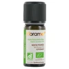 Image de Huile essentielle bio menthe poivrée bio - FLORAME