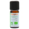 Image de Huile essentielle bio niaouli bio - FLORAME