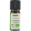 Image de Huile essentielle bio petit grain bigarade bio - FLORAME