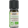 Image de Huile essentielle bio ylang ylang bio - FLORAME